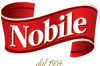 Nobile logo