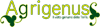 Agrigenus logo