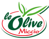 Miccio logo